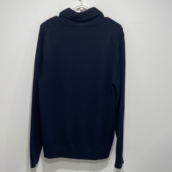 Banana Republic - Sweater - M - Picture 2 of 4